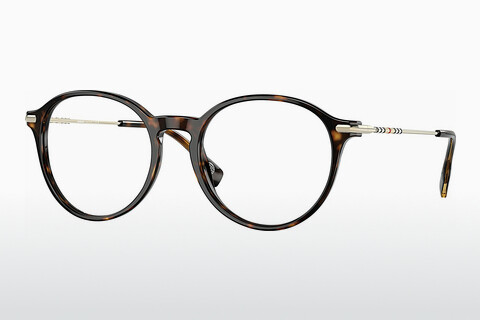 Óculos de design Burberry ALISSON (BE2365 3002)