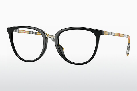 Óculos de design Burberry KATIE (BE2366U 3853)