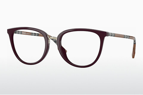Óculos de design Burberry KATIE (BE2366U 4031)