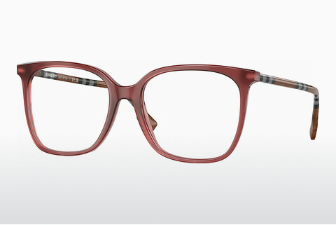 Óculos de design Burberry LOUISE (BE2367 4018)