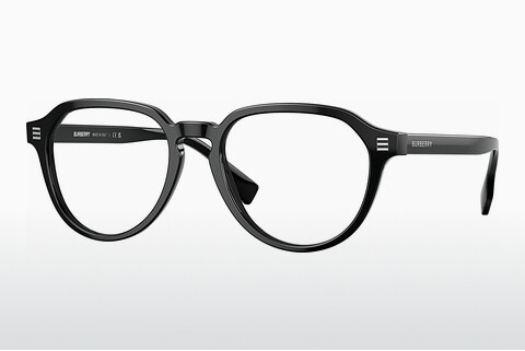Óculos de design Burberry ARCHIE (BE2368 3001)