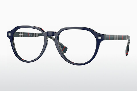 Óculos de design Burberry ARCHIE (BE2368 3956)