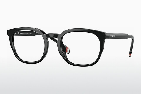 Óculos de design Burberry SAMUEL (BE2370U 3001)