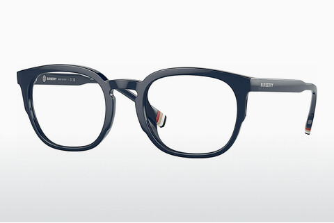 Óculos de design Burberry SAMUEL (BE2370U 4034)