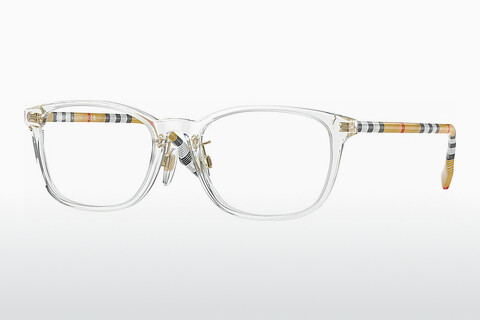 Óculos de design Burberry BE2371D 3889