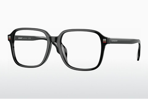 Óculos de design Burberry BE2372D 3001