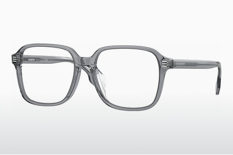 Óculos de design Burberry BE2372D 4021