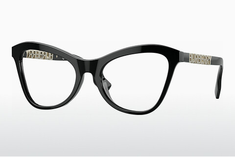 Óculos de design Burberry ANGELICA (BE2373U 3001)