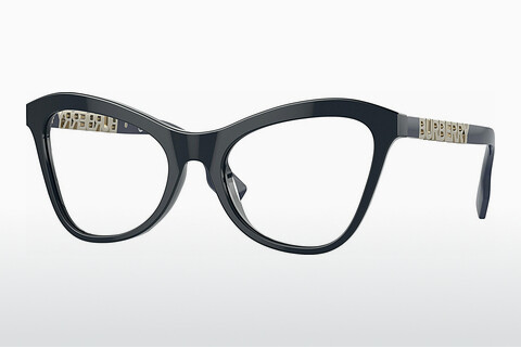 Óculos de design Burberry ANGELICA (BE2373U 3961)
