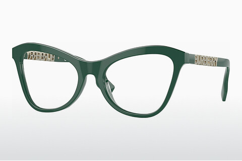 Óculos de design Burberry ANGELICA (BE2373U 4059)