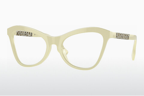 Óculos de design Burberry ANGELICA (BE2373U 4066)