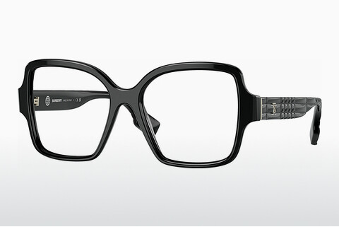 Óculos de design Burberry BE2374 3001