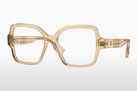 Óculos de design Burberry BE2374 4063