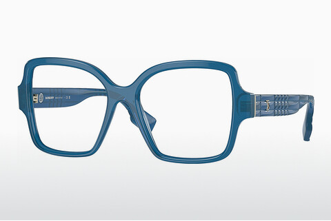 Óculos de design Burberry BE2374 4064