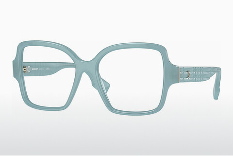 Óculos de design Burberry BE2374 4086