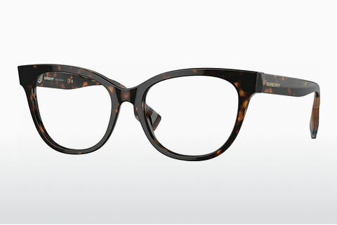 Óculos de design Burberry EVELYN (BE2375 3002)