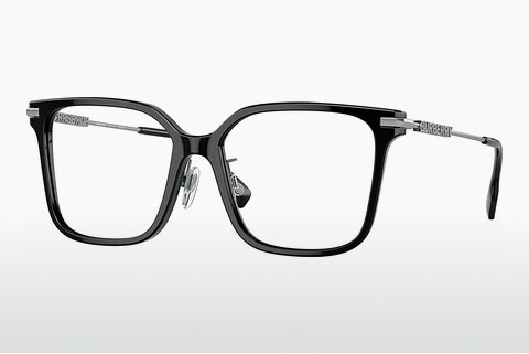Óculos de design Burberry ELIZABETH (BE2376 3001)