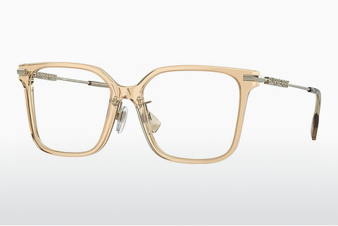 Óculos de design Burberry ELIZABETH (BE2376 4063)