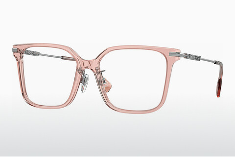 Óculos de design Burberry ELIZABETH (BE2376 4069)