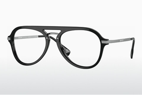 Óculos de design Burberry BAILEY (BE2377 3001)