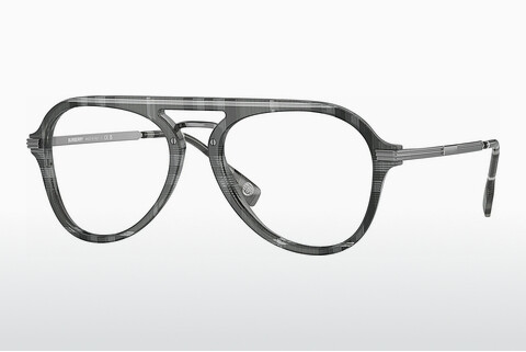 Óculos de design Burberry BAILEY (BE2377 3804)