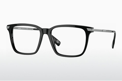 Óculos de design Burberry ELLIS (BE2378 3001)