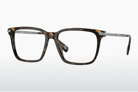 Óculos de design Burberry ELLIS (BE2378 3002)