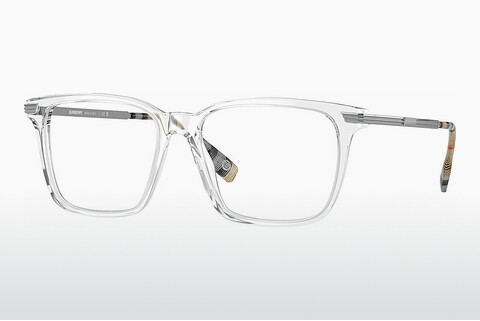 Óculos de design Burberry ELLIS (BE2378 3024)