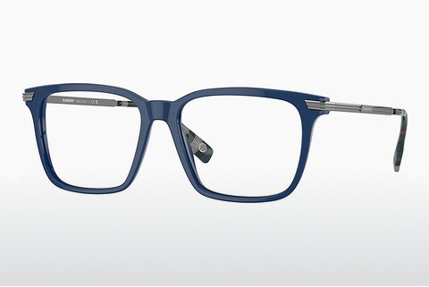 Óculos de design Burberry ELLIS (BE2378 4058)