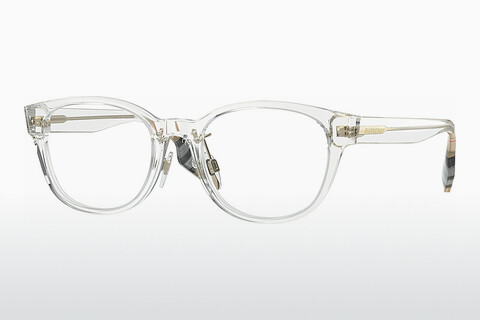 Óculos de design Burberry PEYTON (BE2381D 3024)