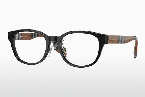 Óculos de design Burberry PEYTON (BE2381D 4041)