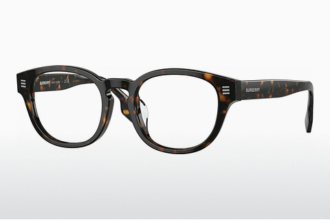 Óculos de design Burberry AUBREY (BE2382D 3002)