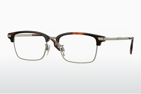 Óculos de design Burberry TYLER (BE2383TD 3316)