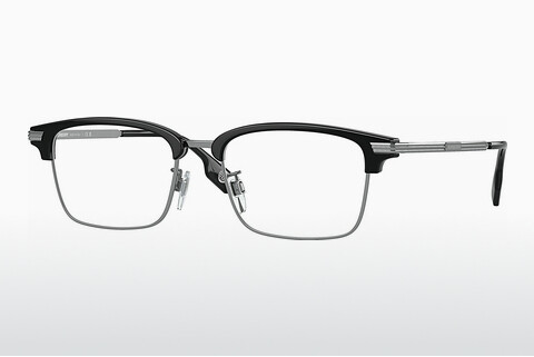 Óculos de design Burberry TYLER (BE2383TD 4074)