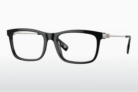 Óculos de design Burberry BE2384 3001