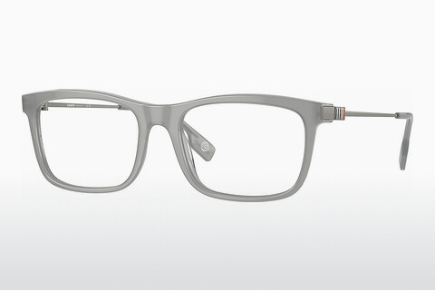 Óculos de design Burberry BE2384 4091