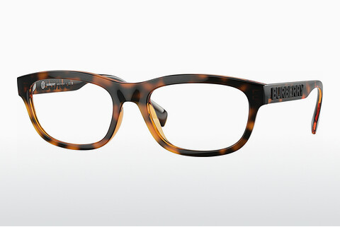 Óculos de design Burberry BE2385U 3002