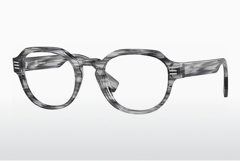 Óculos de design Burberry BE2386 4097