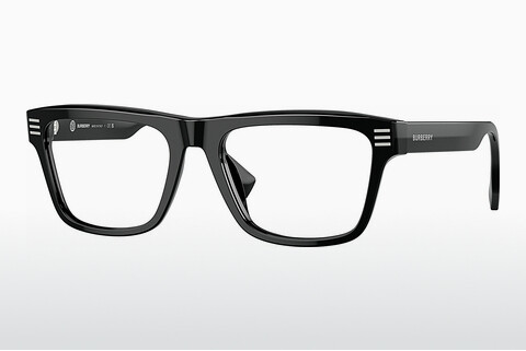 Óculos de design Burberry BE2387 3001