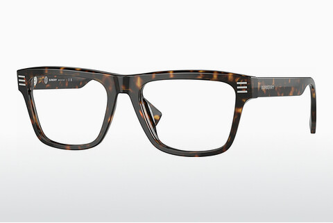 Óculos de design Burberry BE2387 3002