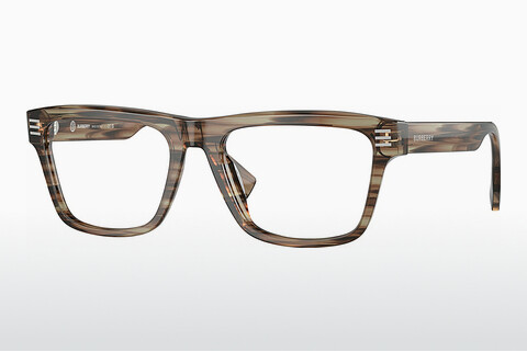 Óculos de design Burberry BE2387 4098