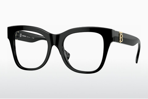 Óculos de design Burberry BE2388 3001