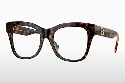 Óculos de design Burberry BE2388 3002