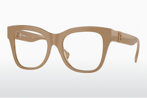 Óculos de design Burberry BE2388 3990