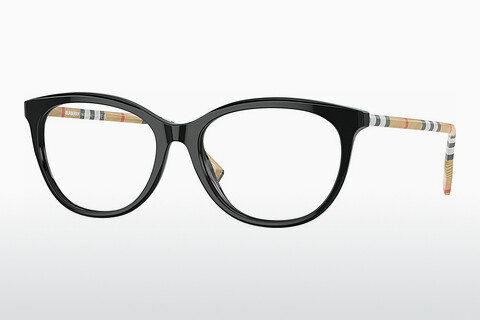 Óculos de design Burberry BE2389 3853