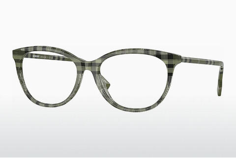 Óculos de design Burberry BE2389 4089