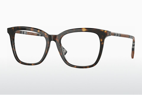 Óculos de design Burberry BE2390 4017