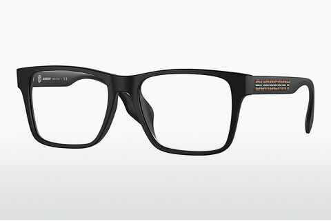 Óculos de design Burberry BE2393D 3464
