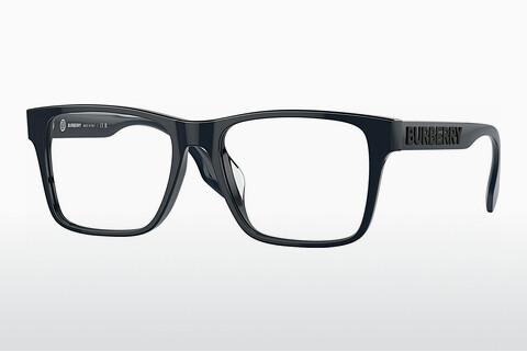 Óculos de design Burberry BE2393D 3961