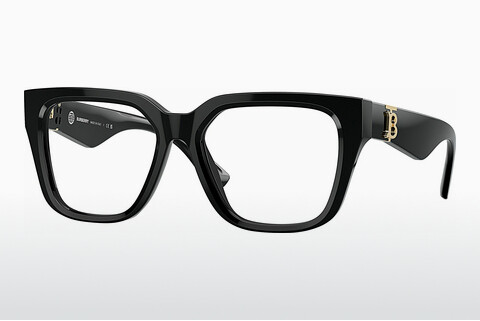Óculos de design Burberry BE2403 3001